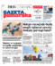 Gazeta Pomorska