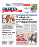 Gazeta Pomorska