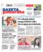 Gazeta Pomorska