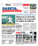 Gazeta Pomorska/Włocławek, Aleksandrów, Radziejów, Lipno