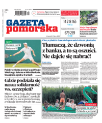 Gazeta Pomorska