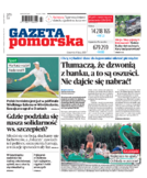 Gazeta Pomorska