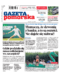 Gazeta Pomorska