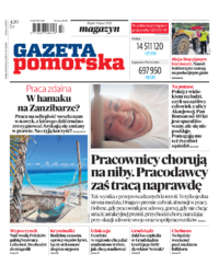 Gazeta Pomorska