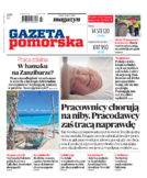 Gazeta Pomorska