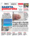 Gazeta Pomorska