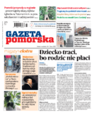 Gazeta Pomorska/Inowrocław, Mogilno, Żnin