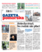 Gazeta Pomorska