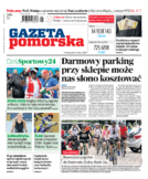 Gazeta Pomorska