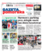 Gazeta Pomorska