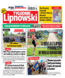 Tygodnik Lipnowski