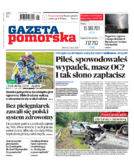 Gazeta Pomorska