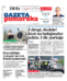 Gazeta Pomorska