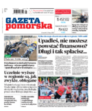 Gazeta Pomorska/Inowrocław, Mogilno, Żnin