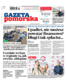 Gazeta Pomorska/Bydgoszcz, Nakło, Bydgoszcz okolice, Chojnice, Sępólno Krajeńskie, Tuchola