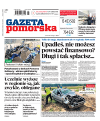 Gazeta Pomorska