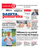 Gazeta Pomorska