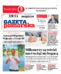 Gazeta Pomorska
