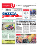 Gazeta Pomorska