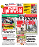 Tygodnik Lipnowski