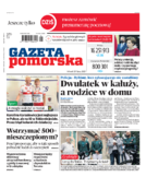 Gazeta Pomorska