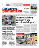 Gazeta Pomorska/Włocławek, Aleksandrów, Radziejów, Lipno