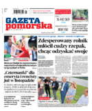 Gazeta Pomorska/Włocławek, Aleksandrów, Radziejów, Lipno