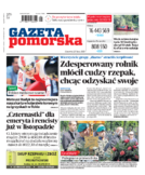 Gazeta Pomorska