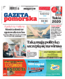 Gazeta Pomorska