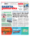 Gazeta Pomorska