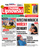 Tygodnik Lipnowski