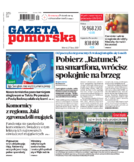 Gazeta Pomorska