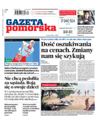 Gazeta Pomorska