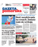 Gazeta Pomorska