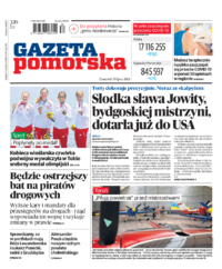 Gazeta Pomorska