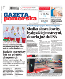 Gazeta Pomorska