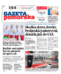Gazeta Pomorska