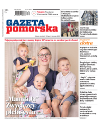 Gazeta Pomorska