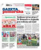 Gazeta Pomorska