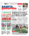 Gazeta Pomorska