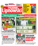 Tygodnik Lipnowski