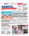 Gazeta Pomorska