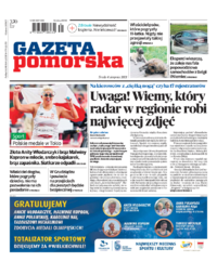 Gazeta Pomorska