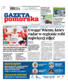 Gazeta Pomorska