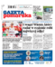 Gazeta Pomorska