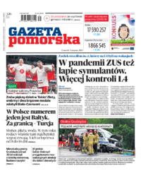 Gazeta Pomorska