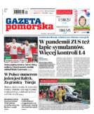 Gazeta Pomorska