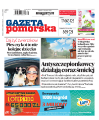 Gazeta Pomorska