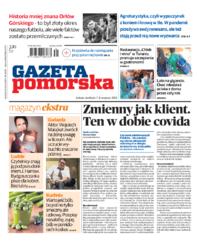Gazeta Pomorska