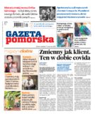 Gazeta Pomorska